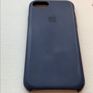 Apple iPhone 8 case. Excellent condition!